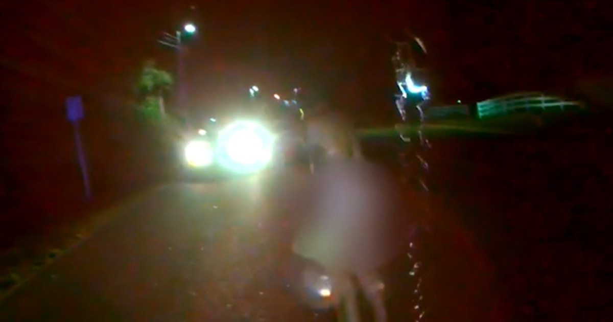 5 Georgia officers indicted on murder charges in
festivalgoer's death 1 5 Georgia officers indicted on murder charges in
festivalgoer's death 1