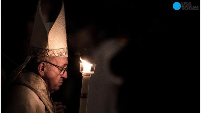 Atheists, agnostics and humanists much more likely than
Christians to get COVID-19 vaccine 1