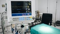 Austria Returns To Full Lockdown, Makes COVID-19
Vaccinations Mandatory 1