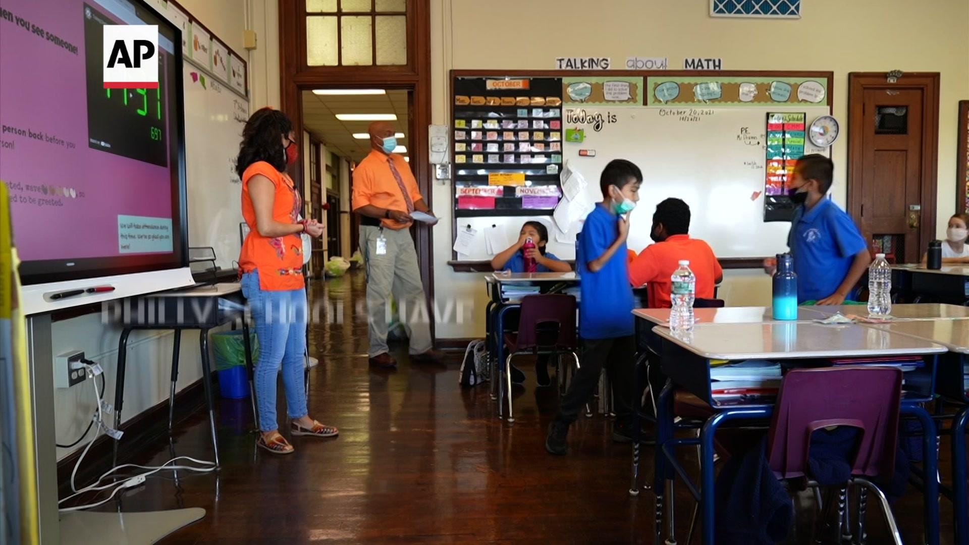 Philly schools have a ways to go in language equity 1 Philly schools have a ways to go in language equity 1