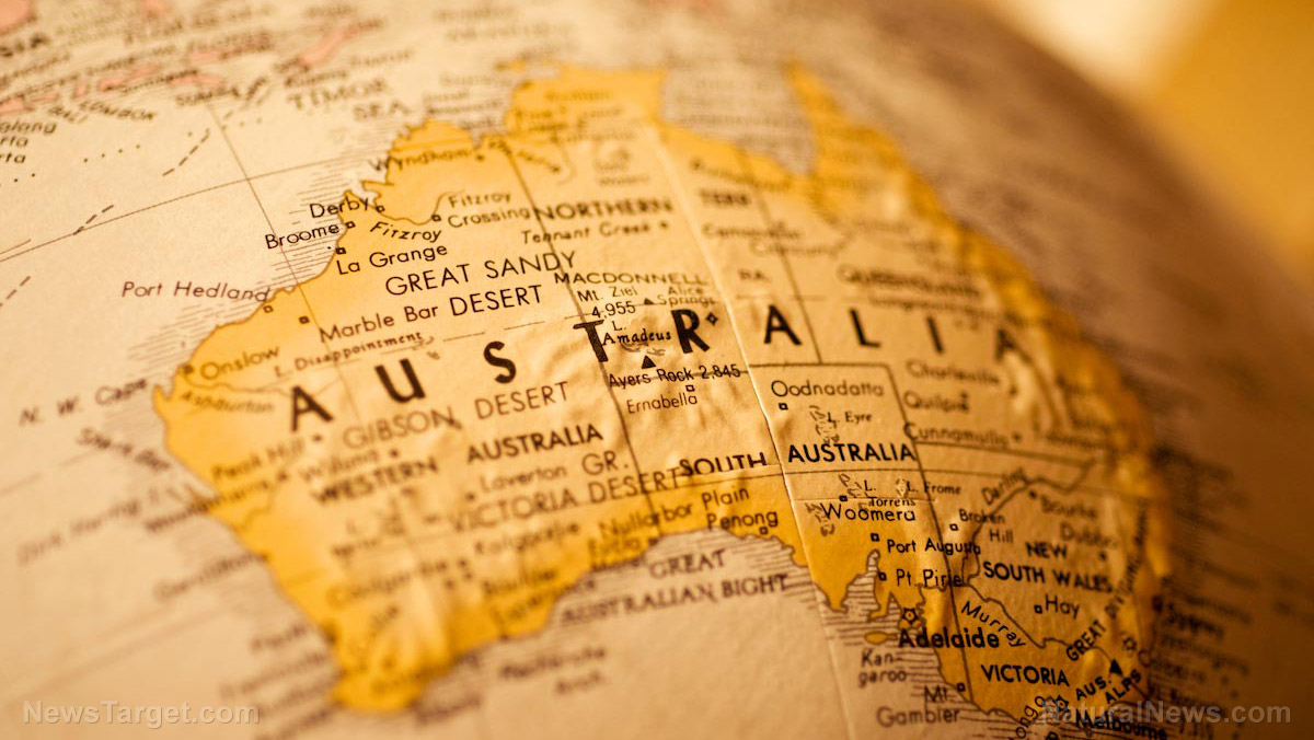 Over 10,000 Australians want compensation for COVID-19
vaccine side effects 1