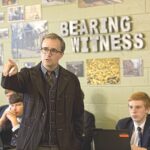 Worth Knowing: Beloved Marist class leads to significant
artwork 2