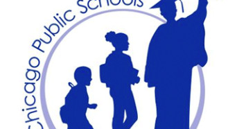 $105K bill sent to parents after 3 students, who weren’t
from Chicago, wrongly attended CPS schools 1