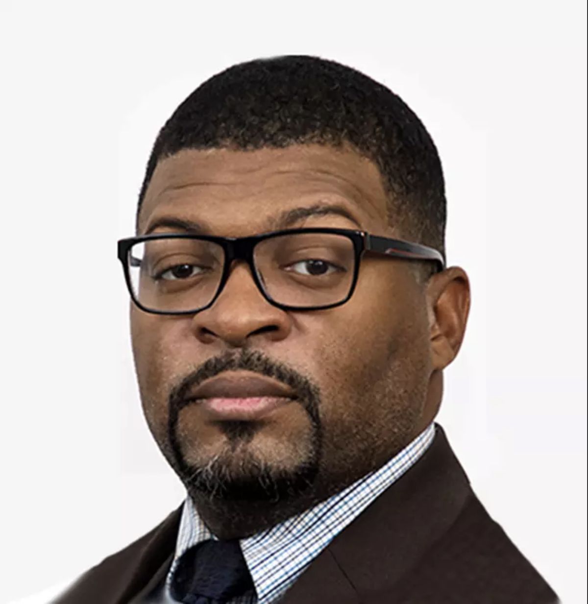 CPS facilities chief out amid dirty schools
complaints 1