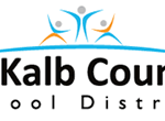 DeKalb schools master plan draft to be available in
December 7