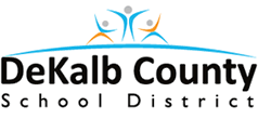 DeKalb schools master plan draft to be available in
December 1