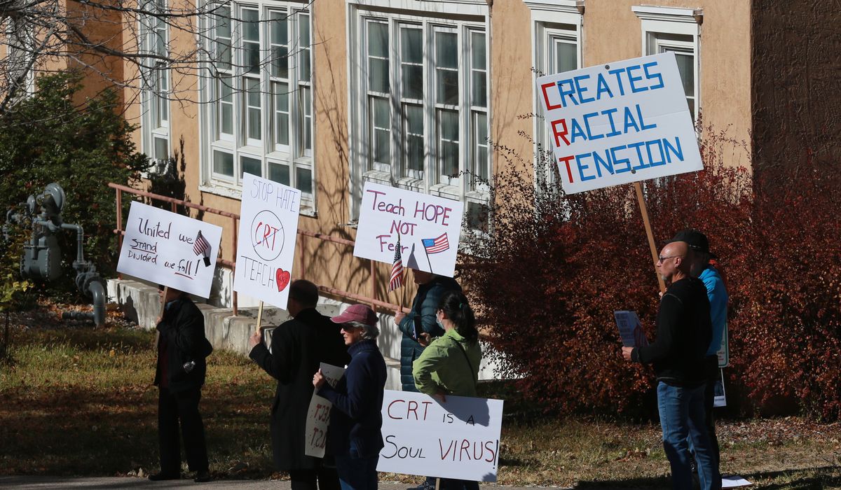 Tea Party Patriots go local with candidate training classes
for school board, county council races 1