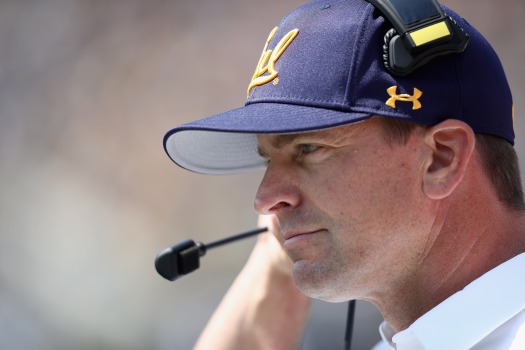 Cal’s Wilcox defends football program’s management of
COVID-19 guidelines amid outbreak 1