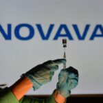 Novavax’s Stock Roller Coaster Continues as Its COVID-19
Vaccine Wins First EUA 1
