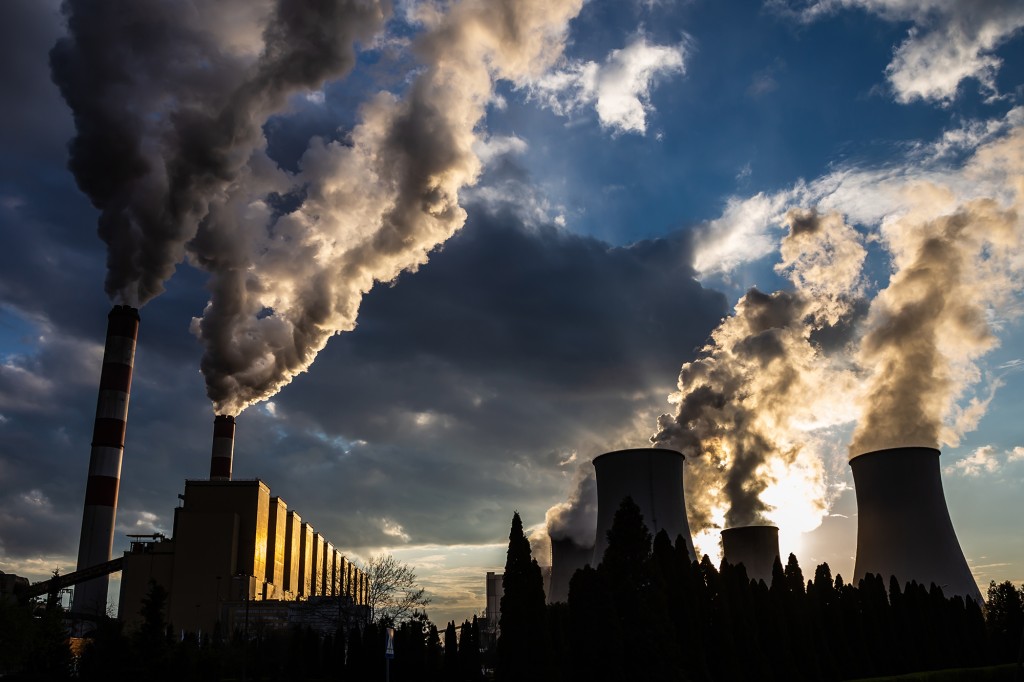 Reduced air pollution during COVID-19 lockdowns linked to
fewer heart attacks 1