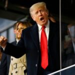 Democrats Are Openly Rooting for Donald Trump 8