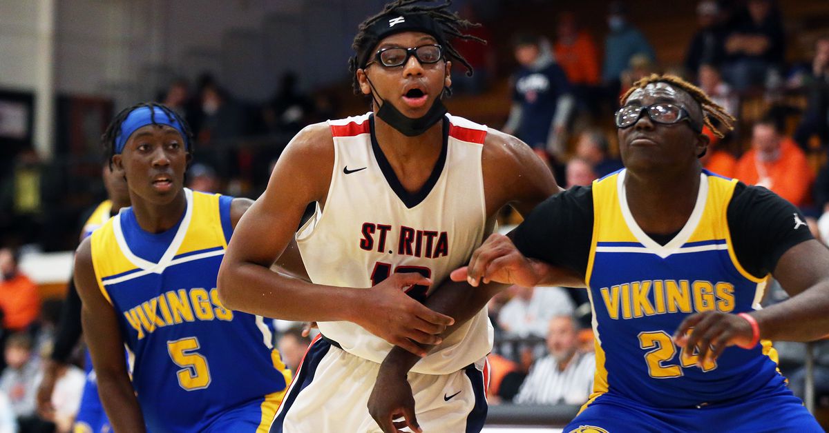 Previewing the Chicago Elite Classic 1