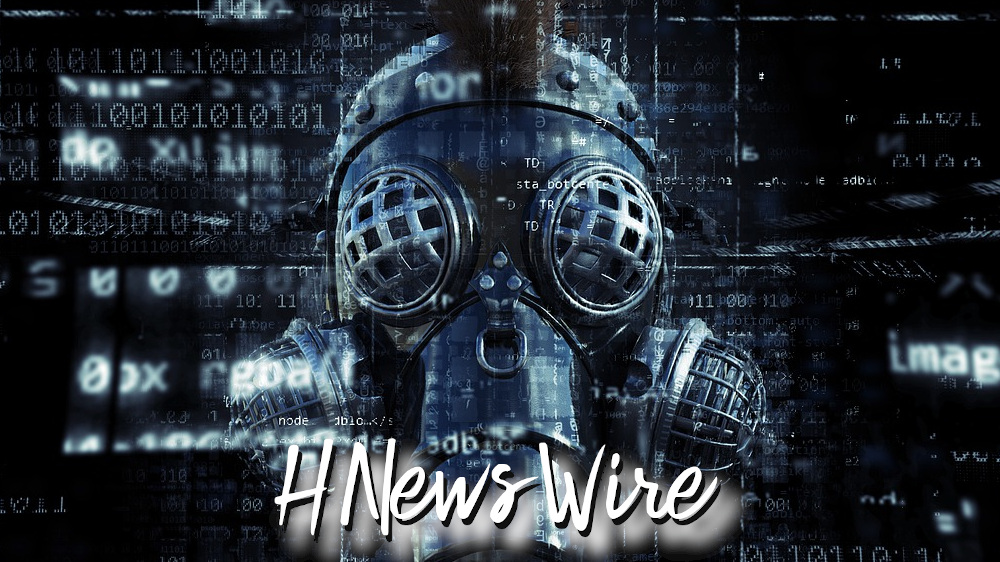 Satan Soldiers Wrong Again Little to NO Evidence Supports
Use of Cloth Masks to Limit Spread of Corona-virus a.k.a China
-virus 1