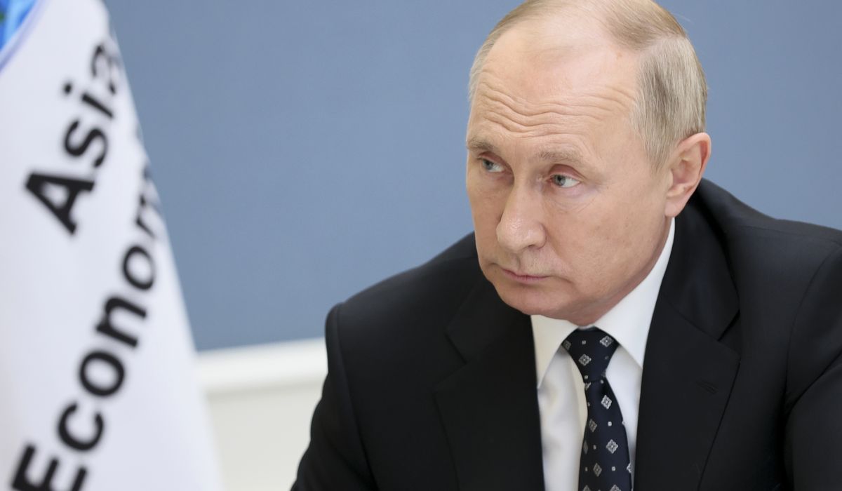 Russia's COVID-19 deaths set daily record 1