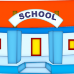 Public Schools Are At The Epicenter Of America’s Values
Implosion 1