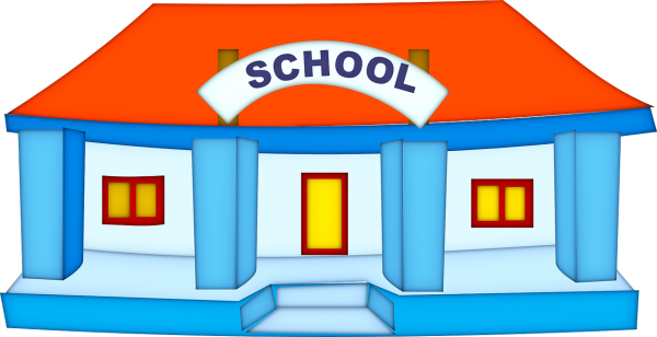 Public Schools Are At The Epicenter Of America’s Values
Implosion 1