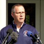 Sex Crime Allegations Rock Loudoun County Schools 18