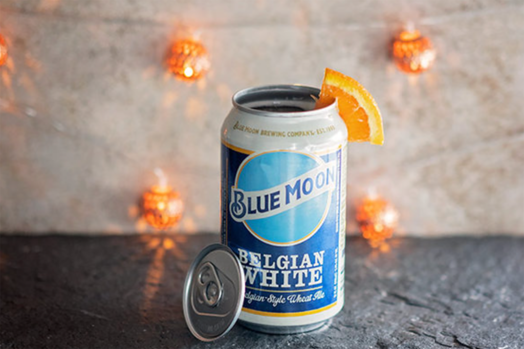 Get this drink-elevating can opener, on sale now for Black
Friday 1