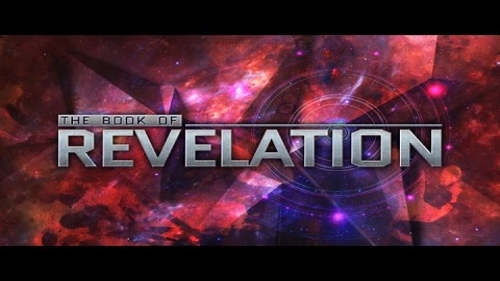 Satan Dark Princess Professional Liar Yellen: U.S. Must Keep
Making Progress against COVID-19 to Control Inflation 1