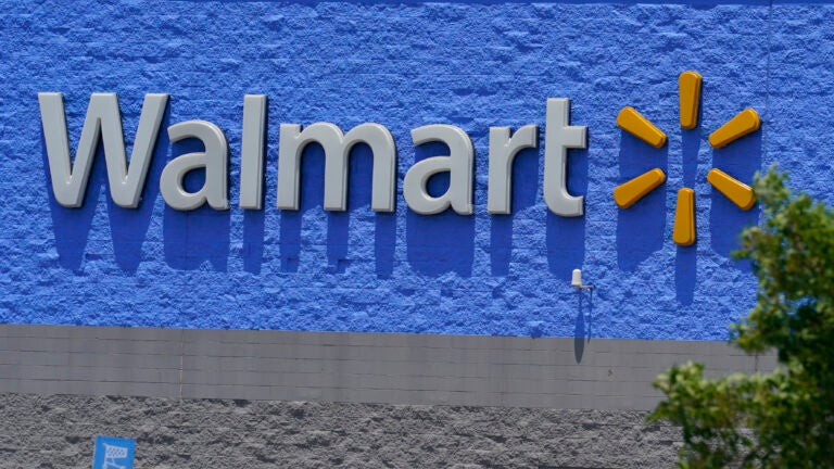 Open or Closed on Thanksgiving? Here Are Stores Plans for
Thursday And Friday. 1