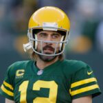 NFL shuts down part of Aaron Rodgers’ COVID-19 vaccine
explanation 15