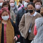 Japan confirms first case of new coronavirus variant 11