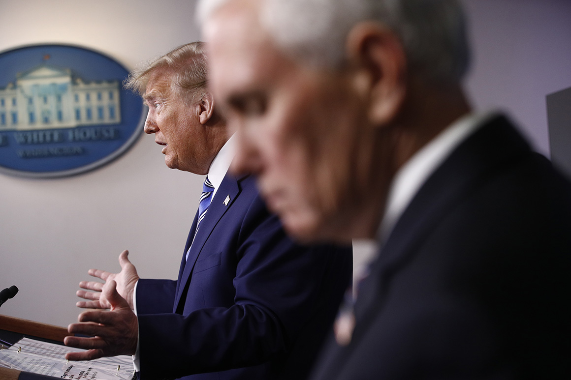 Capitol riot suspect’s court hearing turns to potential
criminal charge for Trump 1