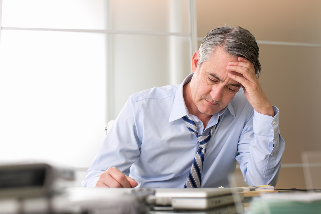 Can I skip the office holiday party due to COVID
concerns? 1