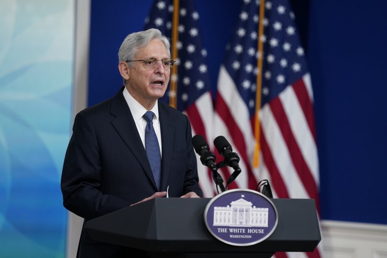 183 U.S. Law Enforcement Agencies Get Funding from Justice
Department to Hire New Officers 1