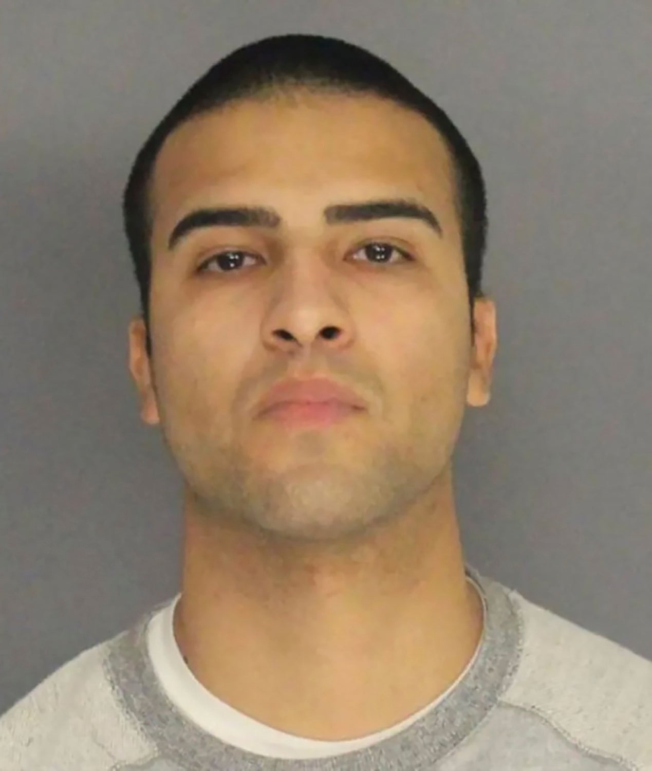 Newark Officer Hit a Pedestrian With His Car, Then Took the
Body Home, Prosecutors Say 1