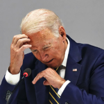 ALERT: A Third of a Million Americans Have Died from
COVID-19 on Biden’s Watch 19