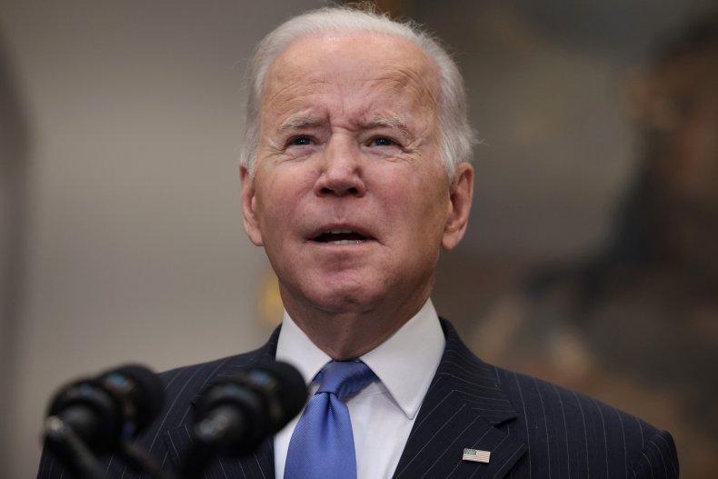 Democrats Disavow Lockdowns They Embraced Under Trump as
COVID Riots Rock Europe 1