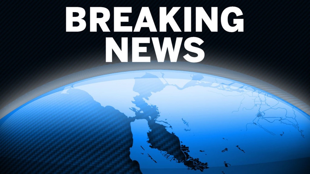 Lockdown at middle school in Pinole after student brings
pellet gun to campus 1