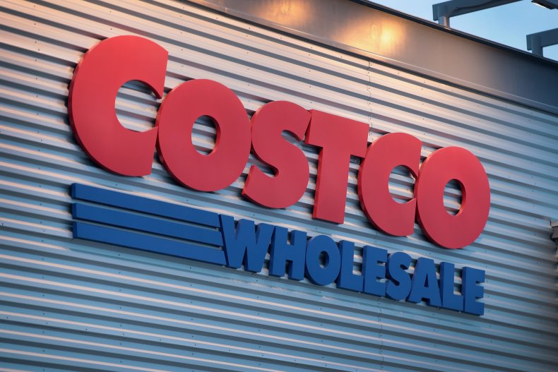 Veterans Day Store Opening Hours For Costco, Trader Joe's,
Walmart and More 1