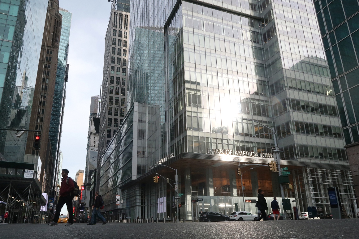 Cities with empty offices see new room to expand
housing 1
