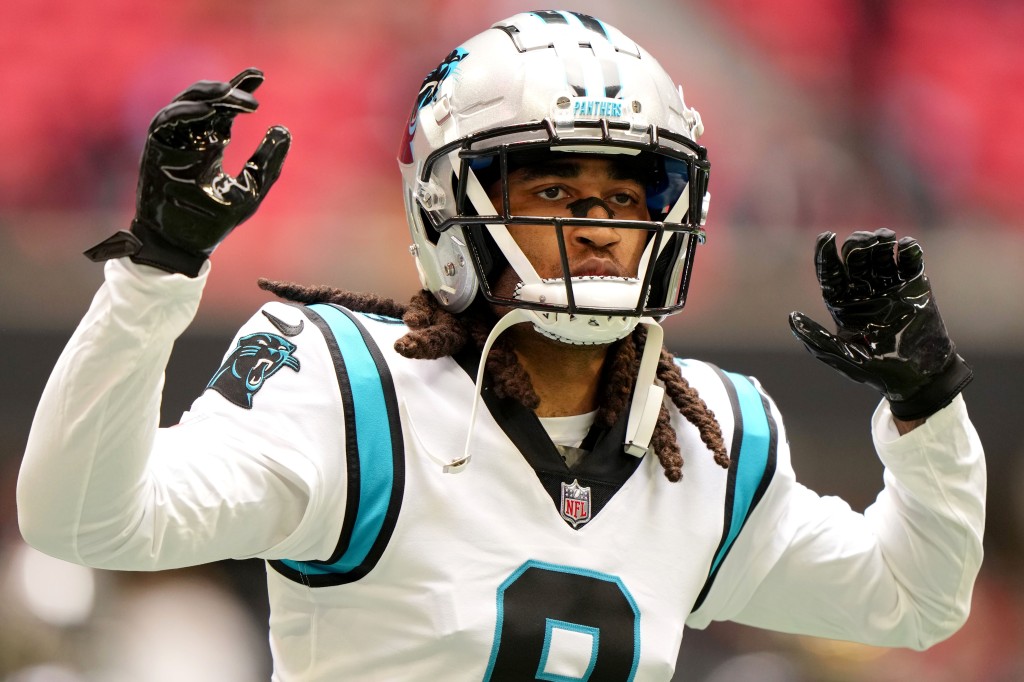 Stephon Gilmore has some lingering Patriots anger after
injury drama 1