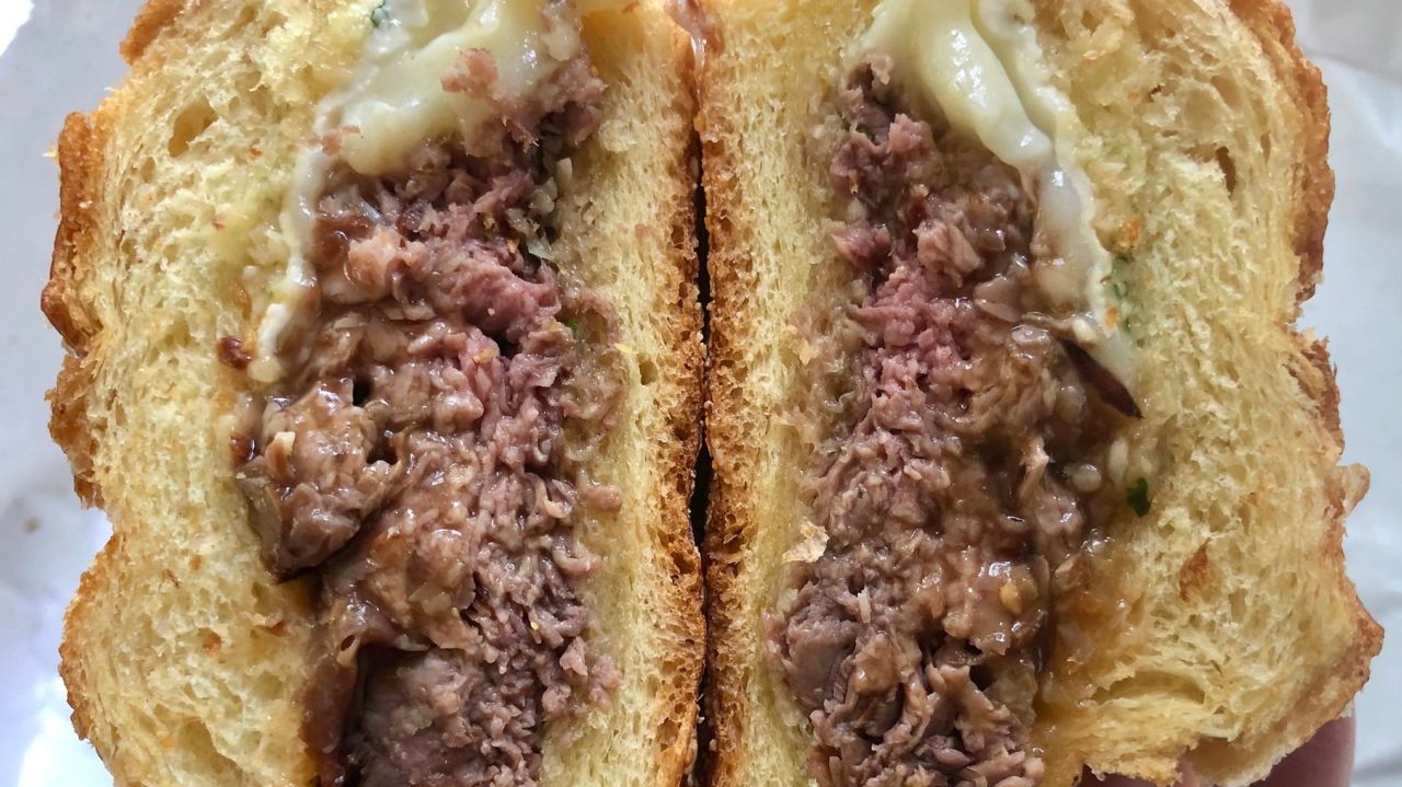 Chubs Meats opens in Ronkonkoma 1
