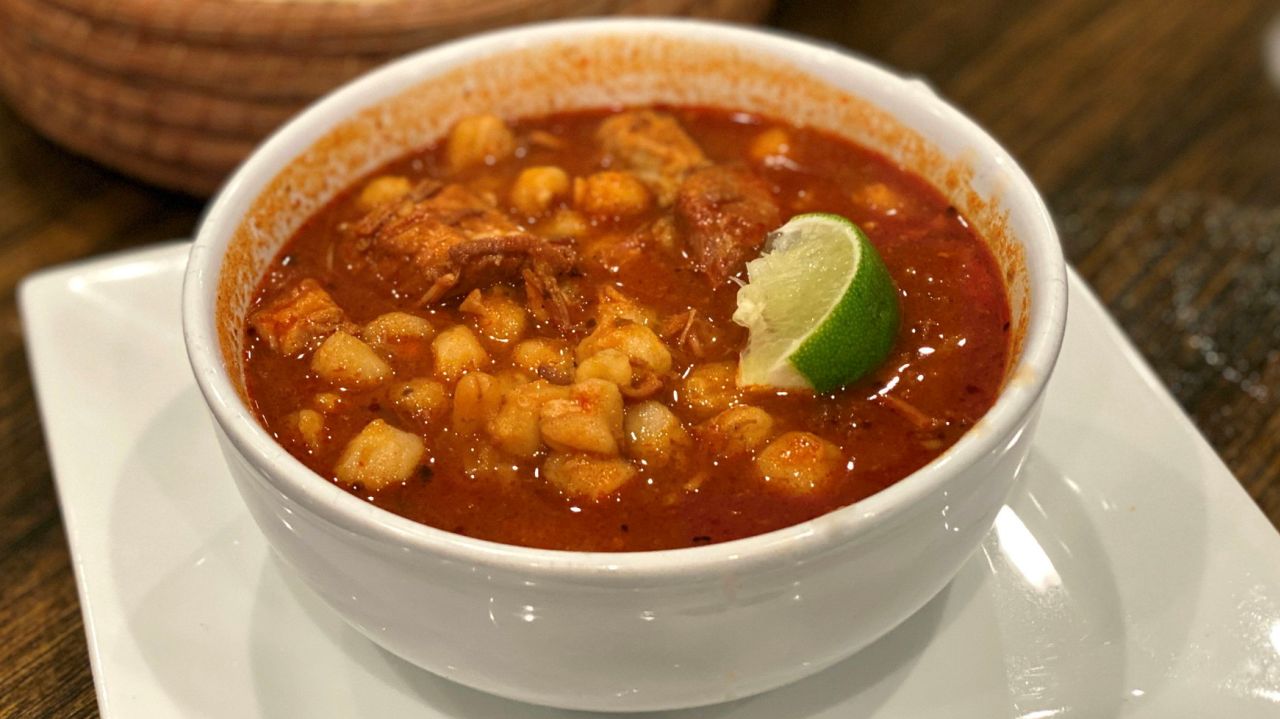 Little Mexico opens sprawling restaurant in Medford 1