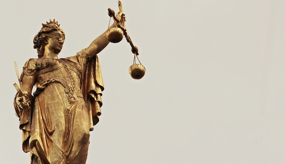 Van Morrison Sued for Defamation by North Ireland Official
for Denouncing COVID Restrictions and Lockdowns 1