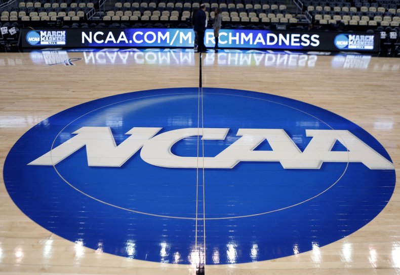 Athlete Welfare, Giving More Governing Power to Schools
Among NCAA Restructuring Goals 1