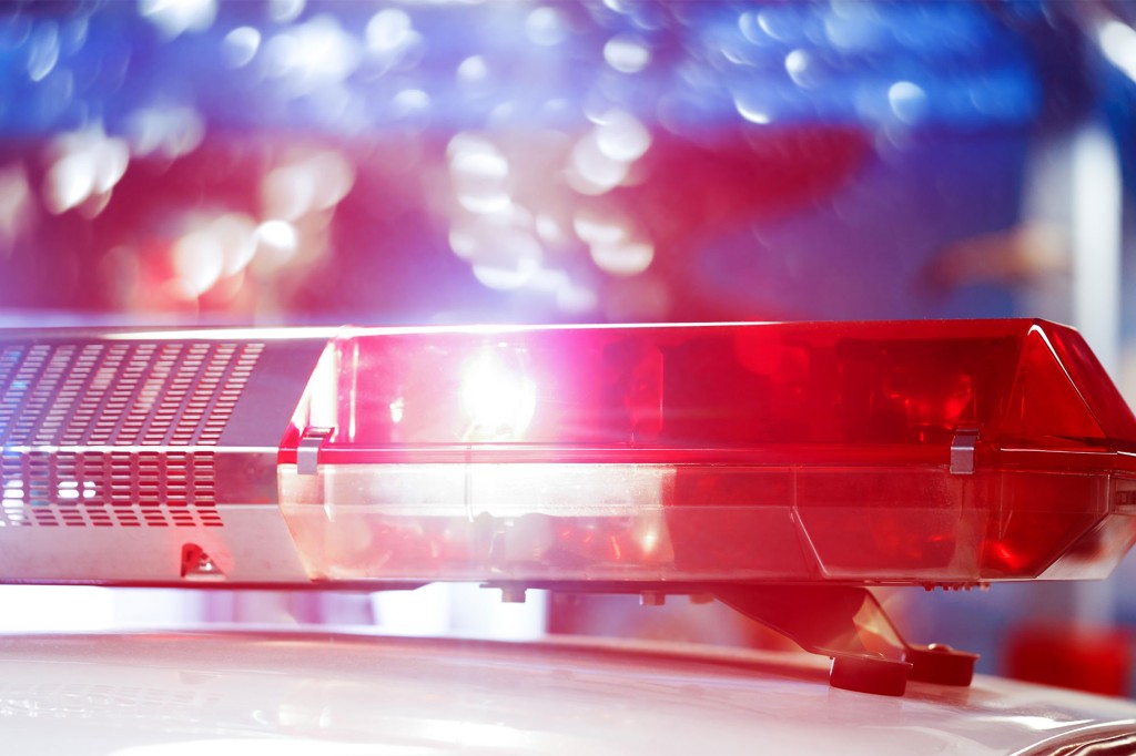 NYPD officer kills himself at Long Island marina 1