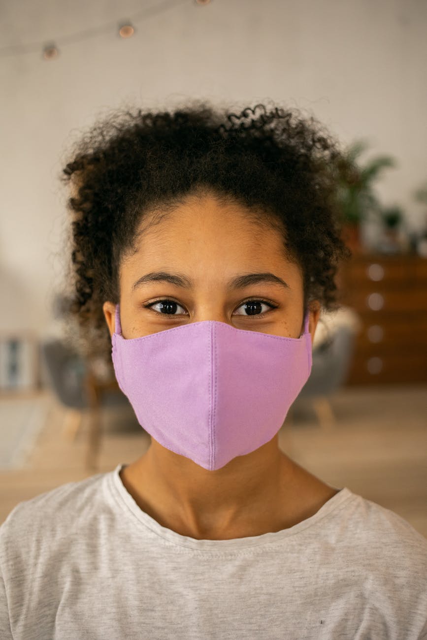 Mayor Bottoms lifts Atlanta’s indoor mask mandate 1