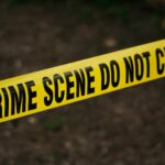 Sandy Springs officer, suspect hospitalized after
shooting 5