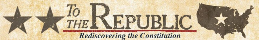 Classical education critical for preserving
Constitution 1