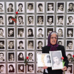GOP Resolution Condemns Iran’s 2019 Crackdown of Protesters
That Killed 1,500 14