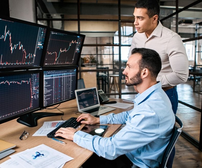 Is The Stock Market Open On Veterans Day? 1