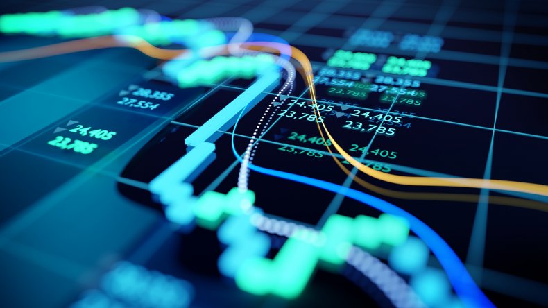 Is the Stock Market Open on Thanksgiving Day 2021? 1