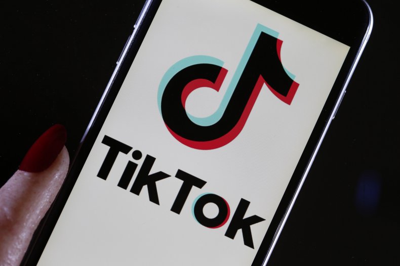 TikTok Class Action Lawsuit: Who's Eligible & How To
File a Payment Claim 1