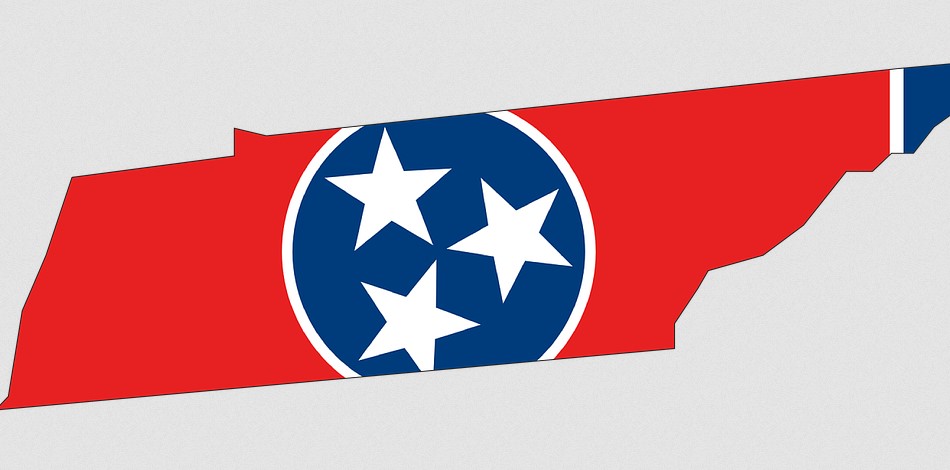 Tennessee Governor Recruiting Law Enforcement Officers Who
Want to Leave States with “restrictive mandates” 1