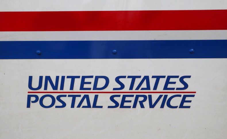 Is the Post Office Open on Veterans Day? Hours and Delivery
Information Revealed 1